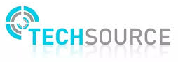Techsource